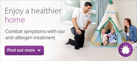 PromoHealthier_home_Wide