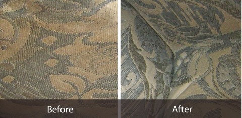 UpholsteryBeforeAndAfter