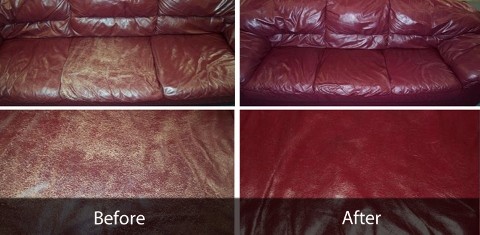 UpholsteryLeatherBeforeAndAfter